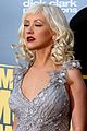 aguilera-2008-amas
