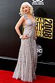 aguilera-2008-amas
