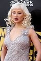 aguilera-2008-amas