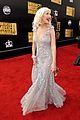 aguilera-2008-amas