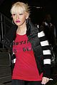 amas-aguilera