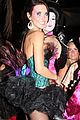 audrina-halloween