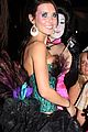 audrina-halloween