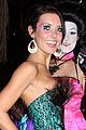 audrina-halloween