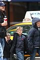 beckham-boys
