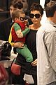 beckham-halloween