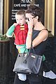 beckham-halloween