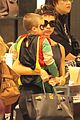 beckham-halloween