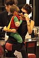 beckham-halloween