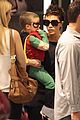 beckham-halloween