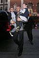 beckhams-dylans