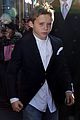 beckhams-dylans