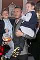 beckhams-dylans