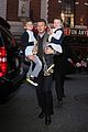 beckhams-dylans