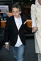beckhams-dylans