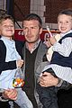 beckhams-dylans