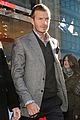beckhams-dylans