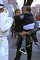 beckhams-dylans
