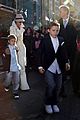 beckhams-dylans
