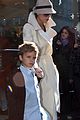 beckhams-dylans