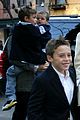 beckhams-dylans