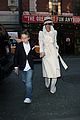 beckhams-dylans