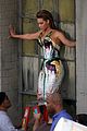 beyonce-diva