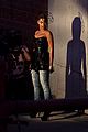 beyonce-diva