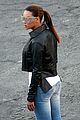 beyonce-diva