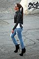 beyonce-diva