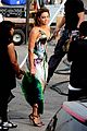 beyonce-diva