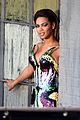 beyonce-diva
