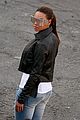 beyonce-diva