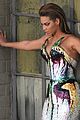 beyonce-diva