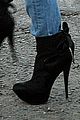 beyonce-diva