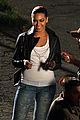 beyonce-diva
