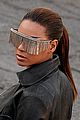 beyonce-diva