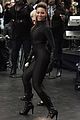 beyonce-skintight
