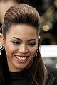 beyonce-skintight