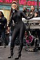 beyonce-skintight
