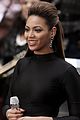 beyonce-skintight