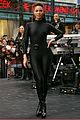 beyonce-skintight
