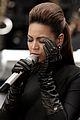 beyonce-skintight