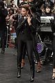 beyonce-skintight