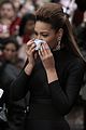 beyonce-skintight