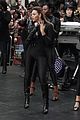 beyonce-skintight