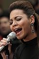 beyonce-skintight