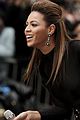 beyonce-skintight