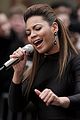 beyonce-skintight