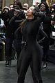 beyonce-skintight